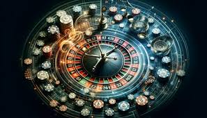Casino Gizbo