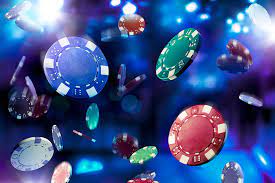 Вход на зеркало Spinbetter Casino